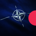 Україна-НАТО: шлях, загартований війною