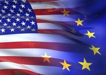 Між США та ЄС тривають серйозні дискусії