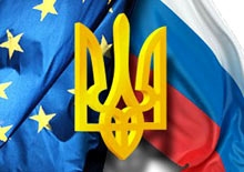 Україна візьме участь у переговорах щодо газу