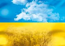 Україна потребує миру