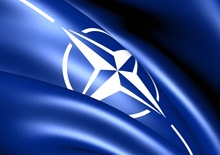 НАТО має пристосуватися до нових загроз
