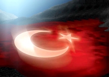 Провладна партія Туреччини втрачає можливості