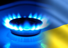 Україна обходиться без російського газу