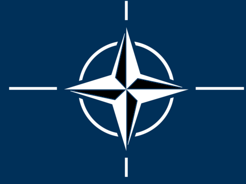 Consolidarea Forţelor de reacţionare rapidă ale NATO
