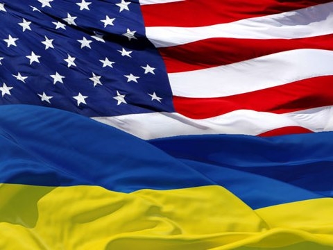 Statele Unite ale Americii participă la toate lucrările Grupului de contact tripartit pentru soluţionarea conflictului din estul Ucrainei