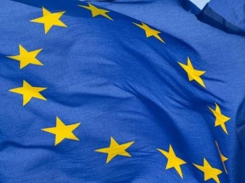 Olanda va organiza un referendum pe tema Acordului de asociere UE-Ucraina