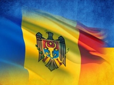 Dacă în zilele ce urmează în Republica Moldova nu va fi creat un nou guvern, ţara riscă să se pomenească în pragul alegerilor parlamentare anticipate
