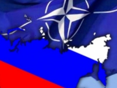 Rusia va aplica măsurii militare ca răspuns la sporirea prezenţei NATO în Europa, mai ales în partea ei de Est