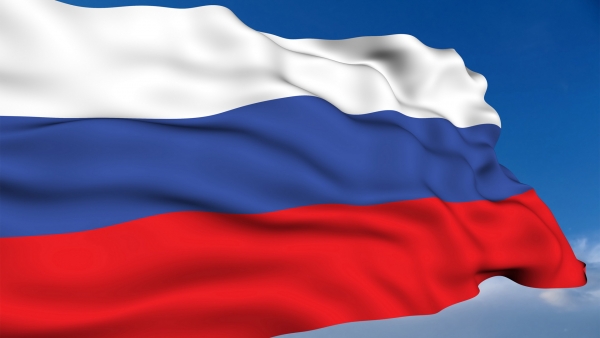 Rusia nu intenționează să integreze în componența sa autoproclamatele republici Doneţk şi Lugansk