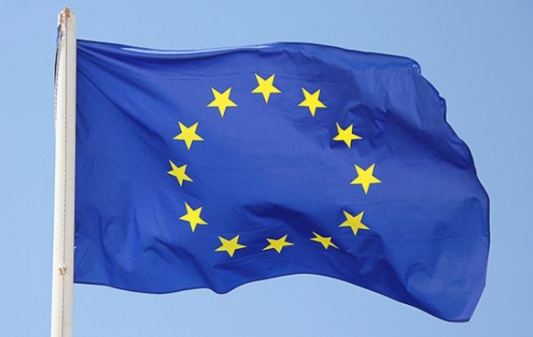 EU: Rechte von Krimtataren achten