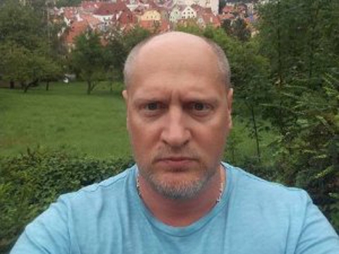  As to incident with Ukrainian Radio journalist Pavlo Sharoiko in Belarus