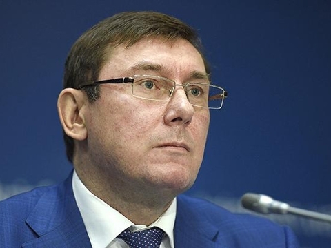 High-ranking NABU officials to come for interrogation to Prosecutor General's Office 