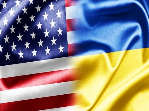 United States can cut financial assistance to Ukraine because of situation around NABU