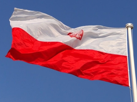 Change of government in Poland unlikely to result in improvement of Ukraine-Poland relations