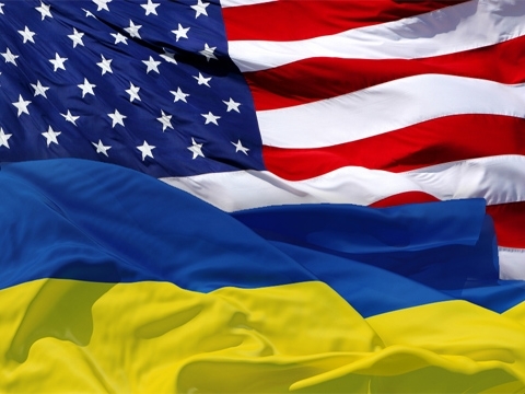 U.S. Congress prepares bill to help Ukraine improve cybersecurity 