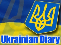 Ukrainian Diary – digest of the most important news over the past week (audio)