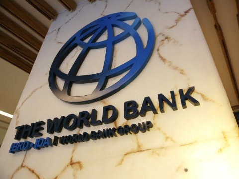 World Bank forecasts stable economic growth in Ukraine by 2020