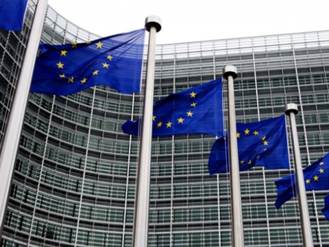 ЄС вивчає питання про можливість надання Україні фінансової допомоги