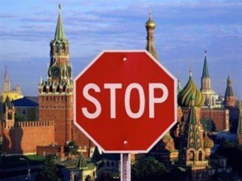 Skripal-Affäre: Kiew weist russische Diplomaten aus