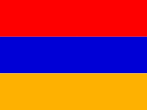 Попри розпуск парламенту, кризи влади у Вірменії немає – Копчак 