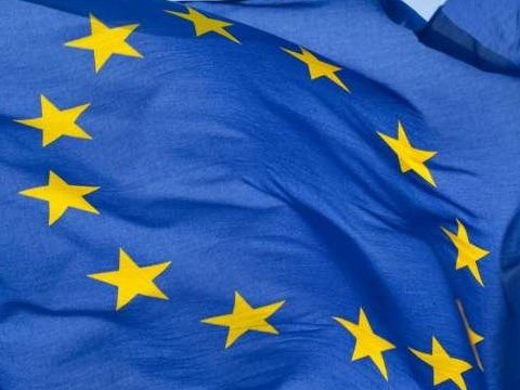 Au fost modificate regulile de eliberare a vizelor în UE