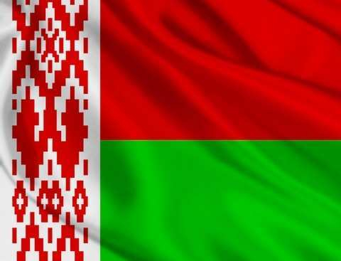 Toţi cei 110 parlamentari aleşi la scrutinul legislativ din Belarus reprezintă partide favorabile preşedintelui Aleksandr Lukaşenko