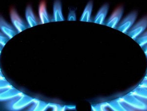 Rusia, Ucraina şi Comisia Europeană au ajuns la un nou acord de principiu privind livrarea gazelor naturale