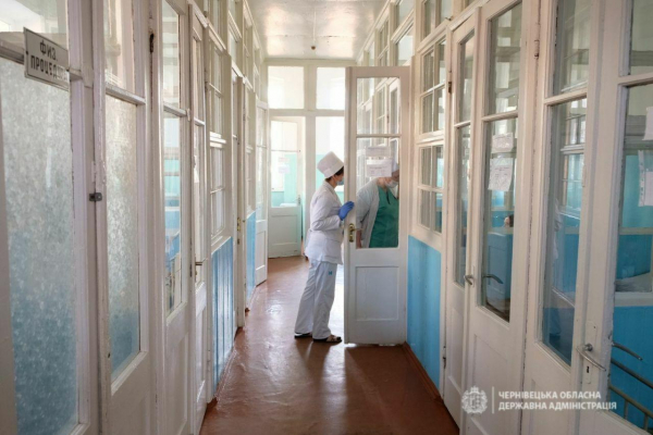 В Україні зафіксували перший випадок коронавірусу: як діяти, щоб не захворіти 