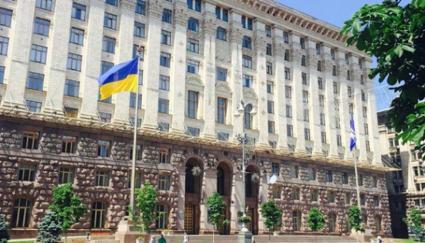 Вибори в столиці: що та кого підготували нардепи для Києва?