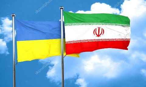 Ucraina contează pe obținerea din partea iraniană a informației depline privind consecințele doborârii aeronavei ucrainene de asupra Teheranului