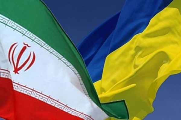 Iranul a refuzat să plătească orice compensări Companiei „Liniile aeriene internaționale ale Ucrainei” pentru avionul doborât deasupra Teheranului la începutul anului 2020