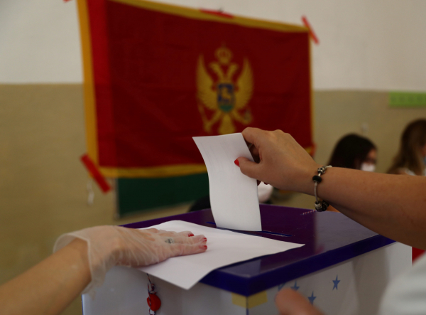 Вибори в Чорногорії: наслідки перемоги проросійських партій та кінець "ери Джукановича" 