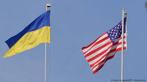 Ціна втручання у вибори: Фесенко про причини та наслідки санкцій США проти українських політиків 