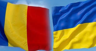 România susţine integritatea teritorială şi suveranitatea Ucrainei – MAE de la București
