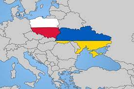 Ucraina ar putea obține o „foaie de parcurs” la summitul NATO din iunie