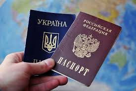Adjunctul directorului general al Directoratului UE pe problemele extinderii și vecinătății a numit ca fiind bine meritată liberalizarea regimului de vize pentru Ucraina
