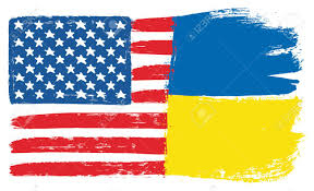 Șefii diplomațiilor ucraineană și americană au semnat Carta parteneriatului strategic dintre Ucraina și SUA