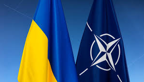 Secretarul general al NATO, Jens Stoltenberg, a declarat că în Alianţă nu există un consens pentru a o invita pe Ucraina să devină membru deplin al organizaţiei