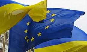 Ucraina este o țară industrială dezvoltată, unde procesul de producție se desfășoară conform standardelor Uniunii Europene