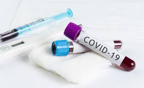 28,05 milioane de vaccinări împotriva COVID-19 în Ucraina