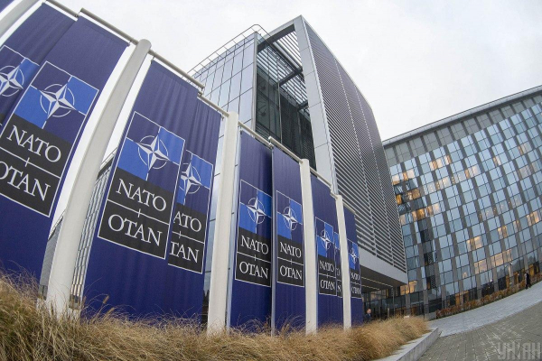 Фінляндія заговорила про вступ у НАТО. Як відреагувала Росія?
