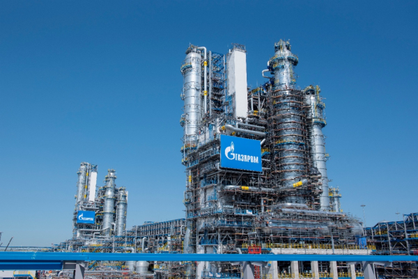 13 європейських компаній вирішили, що ризик обійти санкції і заплатити за газ у рублях є припустимим — експерт