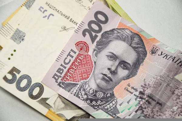 "Ми всі станемо біднішими на 20%": економіст про запуск "друкарського верстата" в Україні