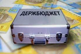 "200 млрд гривень видатків на місяць": Олександр Корнієнко розповів, яким буде державний бюджет наступного року