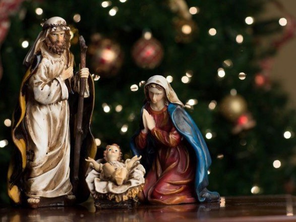 Коли відзначати свято Миколая: 6 чи 19 грудня? Відповідає ПЦУ