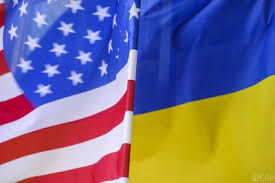 "Візит американських інспекторів — сигнал, що Україна нічого не приховує"