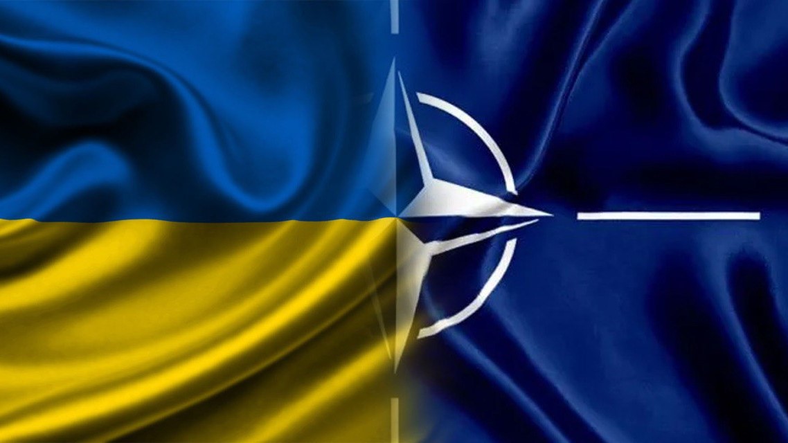 Рада Україна-НАТО: В альянсі вражені реформами, здійснюваними Україною