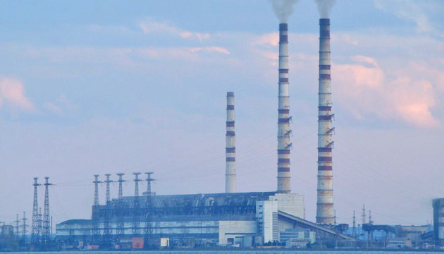 Замість 5-ти великих електростанцій  ― сотні малих ― Герус про зміни в енергосистемі України